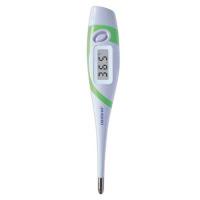Fast Digital Soft Tip Thermometer