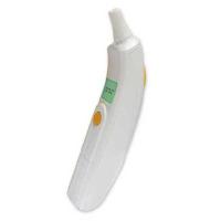 Ear Thermometer with Backlight