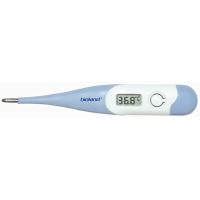 Digital Soft Tip Thermometer